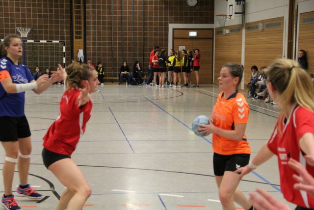2016_03_19 Landesliga Jugend 19
